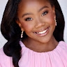 Brooklyn Alani