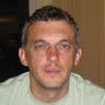 Amir Čatak