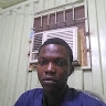 Samuel Ayodeji