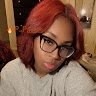 Dajsha Morman