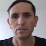 Hafizullah Mahmudi