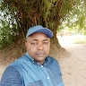 Bienvenu Ikomo Bitalo
