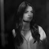 Anna Lídia Pallós