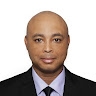 Jason Waters
