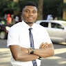 Ben Ndeda