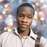 Ashiru Olarewaju