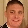 Matt Kreeb