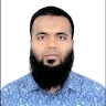shakil babu