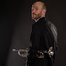 Fabio Fabbri