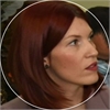 Livia Balen