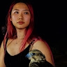 Mingway Lee
