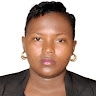 Bahati Josiane