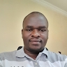 Andrew Karkaa