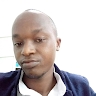gideon ndetei