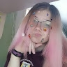Вика Ляудис