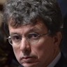 Roberto Cociancich