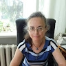 Maja Lozovan