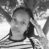Vanessa Chinyenze