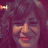 edie doherty