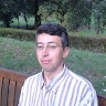 Giovanni Berti