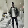 ALBERT KIPLAGAT