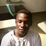 Quinto Wabwire
