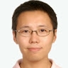 Feng Dong