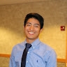 Marvin Osorio