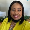 Tyra  Mccray 