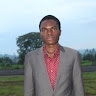 Godorn Milton