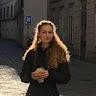 Carmen Adair