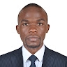 Rwakahangi Simon Peter