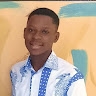 Kouassi Armel Yeboua