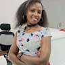 jacinta Nzembi