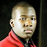 Elyon Wells
