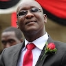 DAVID WANJALA