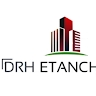 DRH ETANCHEITE  