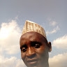 Muhammad Abubakar Garba