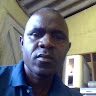 Felix Chari