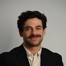 Angelo GIORDANO