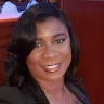 Renee Jones-Brooks