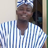 Isaac Botwe