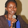 winfred birabwa
