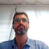 Alexandre Barracosa