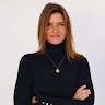 Charlene Grech