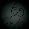 Dennis Kinoti