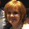 Kerry Jones