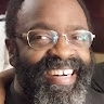 Malik Bush
