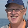 Pol Dumon