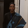 Chadi Tamolo